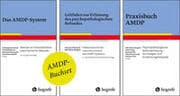 Cover von Statistik