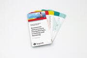 Cover von Ressourcenaktivierung in Psychotherapie, Coaching und Beratung