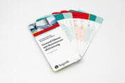 Cover von Gesund führen mit Ressourcenaktivierung