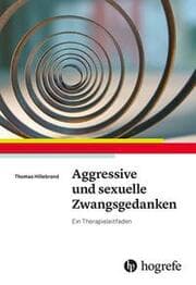 Cover von Aggressive und sexuelle Zwangsgedanken