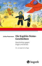 Cover von Die Kapitän-Nemo-Geschichten