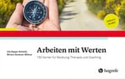 Cover von Arbeiten mit Werten