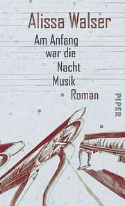 Cover von Banjo Grifftabelle