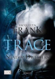 Cover von Trace