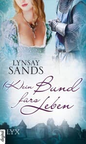 Cover von (K)ein Bund fürs Leben