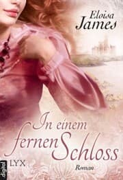 Cover von In einem fernen Schloss