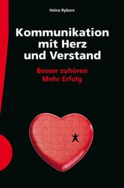 Cover von Kommunikation mit Herz und Verstand