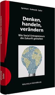 Cover von Fair Business