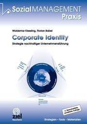 Cover von Corporate Identity