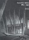 Cover von Dominikus Böhm 1880-1955