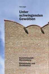 Cover von Unter schwingenden Gewölben