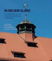Cover von In Neuem Glanz