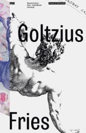 Cover von Hendrick Goltzius & Pia Fries