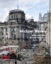 Cover von Bilder über Bilder