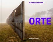Cover von Orte