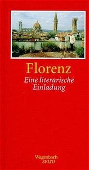 Cover von Florenz