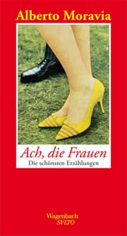 Cover von Ach, die Frauen