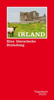 Cover von Irland