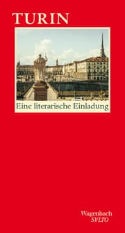 Cover von Turin