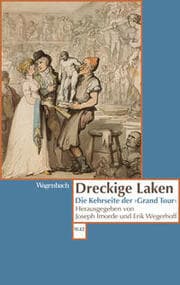 Cover von Dreckige Laken