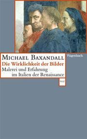 Cover von Die Wirklichkeit der Bilder