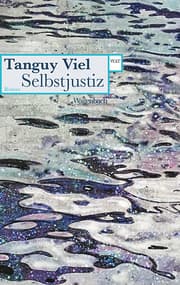 Cover von Selbstjustiz