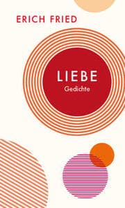 Cover von Liebe