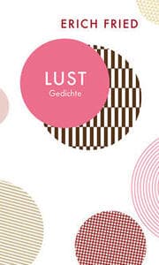 Cover von Lust