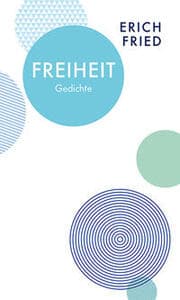 Cover von Freiheit