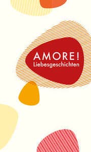 Cover von Amore!