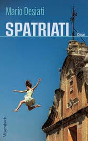 Cover von Spatriati