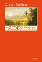 Cover von Der Süden