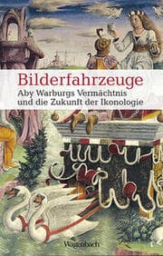 Cover von Bilderfahrzeuge