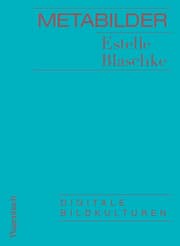 Cover von Metabilder