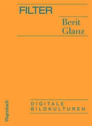 Cover von Filter