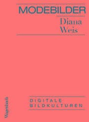 Cover von Modebilder