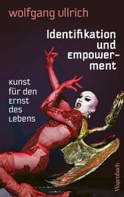 Cover von Identifikation und Empowerment