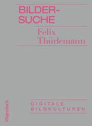 Cover von Bildersuche