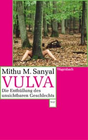 Cover von Vulva