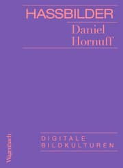 Cover von Hassbilder