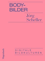 Cover von Body-Bilder