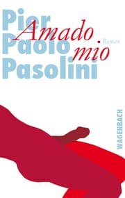 Cover von Amado mio