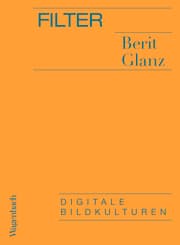 Cover von Filter