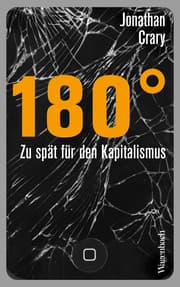 Cover von 180~'