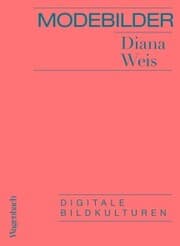 Cover von Modebilder - Komplett überarbeitete Neuausgabe