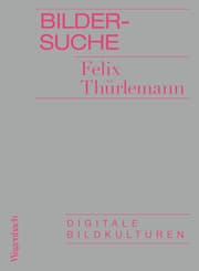Cover von Bildersuche