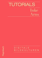 Cover von Tutorials