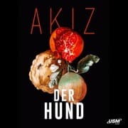Cover von Der Hund
