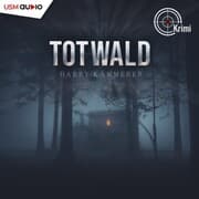 Cover von Totwald