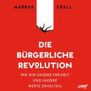 Cover von Die Bürgerliche Revolution